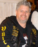 Användarens profilbild