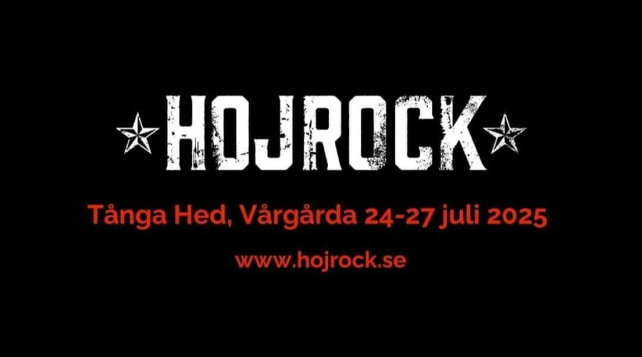 hojrock_2025