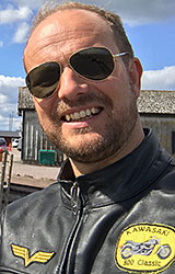 DA - förändring i Region Småland