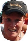 Användarens profilbild
